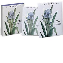 IRIS SACCHETTO PROFUMATO PER CASSETTI - farmachicca
