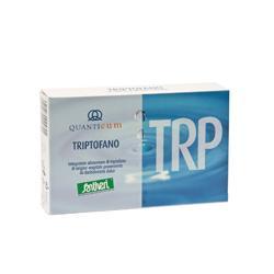 TRIPTOFANO 40CPS 15G STV - farmachicca