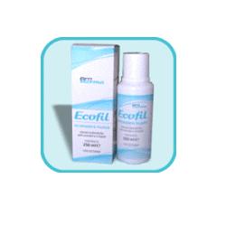 ECOFIL DETERGENTE 250 ML - farmachicca
