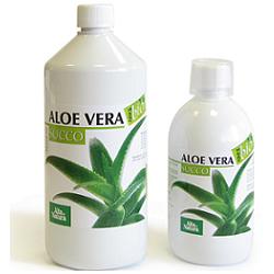 ALOE VERA 500 ML - farmachicca