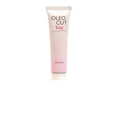 OLEOCUT TRIAL GEL VISO 30 ML - farmachicca
