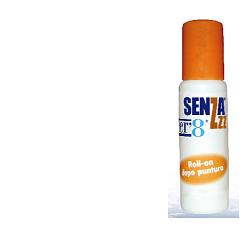 CER'8 ROLL ON DOPO PUNTURA 20 ML - farmachicca