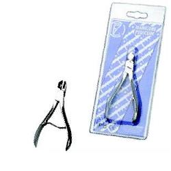 TRONCHESE UNGHIE MANI - farmachicca