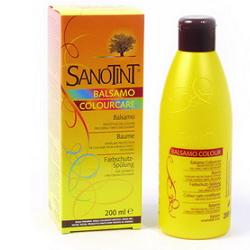SANOTINT BALSAMO PROTETTIVO COLORE 200 ML - farmachicca