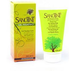 SANOTINT GEL FISSATIVO 150 ML - farmachicca