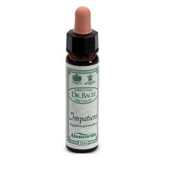 AINSWORTHS IMPATIENTS 10ML - farmachicca