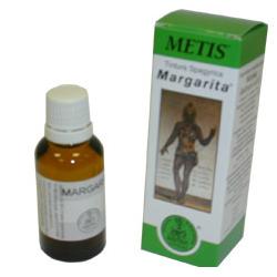 MARGARITA 30 ML ASTRUM - farmachicca