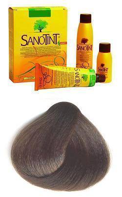 SANOTINT LIGHT TINT CASTANO CHIARO 74 - farmachicca