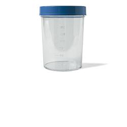 CONTENITORE PIC  100ml - farmachicca