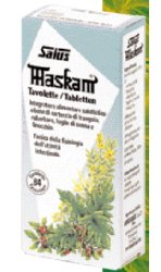 MASKAM 84 TAVOLETTE - farmachicca
