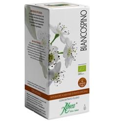 BIANCOSPINO MONOCONCENTRATO GOCCE 75 ML - farmachicca