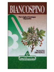 BIANCOSPINO ERBE 80CPS - farmachicca