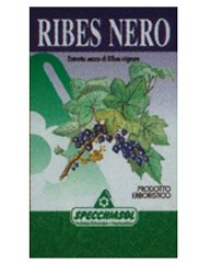 RIBES NE ERBE 75CPS - farmachicca