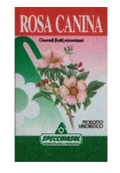 ROSA CANINA ERBE 75CPS - farmachicca