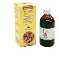 PROPOLONE 100 ML - farmachicca