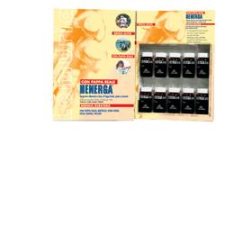 HENERGA 0-90 10 FIALE 10 ML - farmachicca