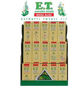 CARDO MARIANO ESTR T 30ML - farmachicca