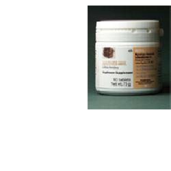 MAITAKE MYCOLOGY RESEARCH LABORATORIES 90 COMPRESSE - farmachicca