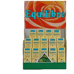 EQUILIBRE 8 GOCCE 30 ML - farmachicca
