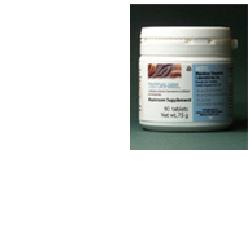 TRITON MRL 90 COMPRESSE - farmachicca