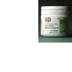 CORIOLUS MRL 90 COMPRESSE - farmachicca