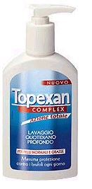NEW TOPEXAN COMPLEX P NORM 150 - farmachicca