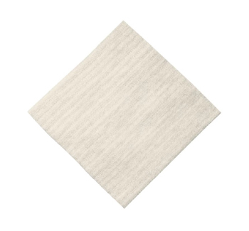 ALGISITE M MEDICAZIONE CON ALGINATO DI CALCIO 10X10 CM 10 PEZZI - farmachicca