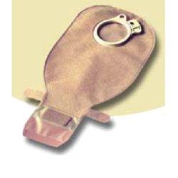 SACCA PER ILEOSTOMIA APERTA RICOPERTA IN TESSUTO NON TESSUTO ALTERNA MIO CON HIDE/AWAY CON VELCRO MISURA FORO 40MM CAPACITA' MIDI 350ML 30 PEZZI ARTICOLO 13954 - farmachicca