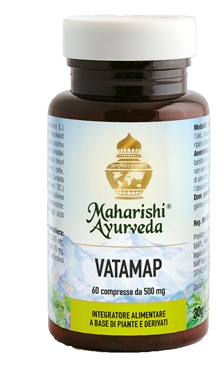 VATAMAP 60 COMPRESSE - farmachicca