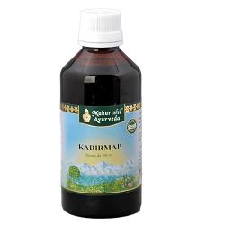 KADIRMAP 200 ML - farmachicca