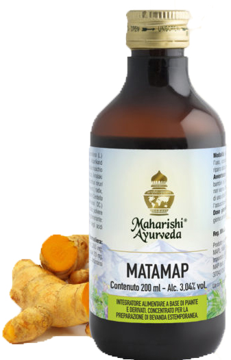 MATAMAP 200 ML - farmachicca