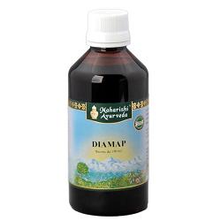 DIAMAP 150 ML - farmachicca