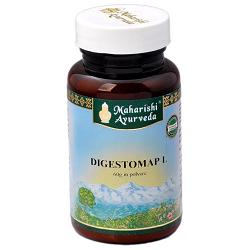 DIGESTOMAP L POLVERE 60 G - farmachicca