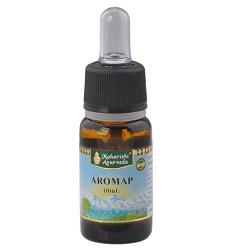 AROMAP OLIO 10 ML - farmachicca