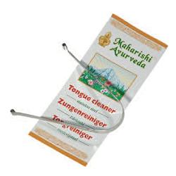 PULILINGUA - farmachicca
