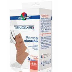 BENDA ELASTICA MASTER-AID TENDIMED 10X4,5 - farmachicca