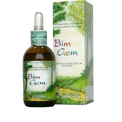 BIM GEM 100 ML - farmachicca