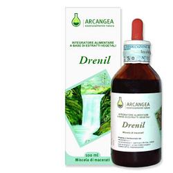 DRENIL 50 ML - farmachicca