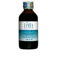 LINEA PIU 100 ML - farmachicca