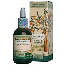 ORANGEA 50 ML - farmachicca