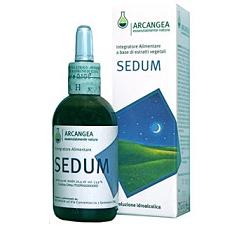 SEDUM 50 ML - farmachicca