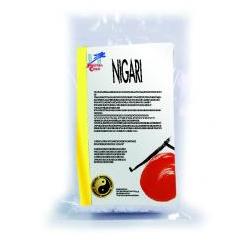 NIGARI CAGLIO PER TOFU 100 G - farmachicca