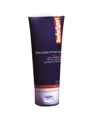 VITANOVA DOCCIASHAMPOO SPORT 200 ML - farmachicca