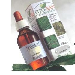 ARTIGLIO DIAVOLO RX 100ML TM - farmachicca