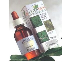 ECHINACEA RX 100ML TM - farmachicca
