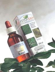 ERISIMO 100ML TM - farmachicca
