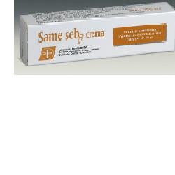 SAME SEB CREMA 30 G - farmachicca