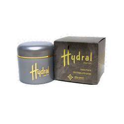HYDRAL MASCHERA DERMOPUR 50ML - farmachicca