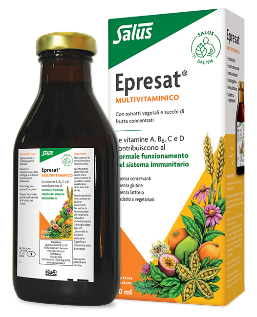 EPRESAT 250 ML - farmachicca