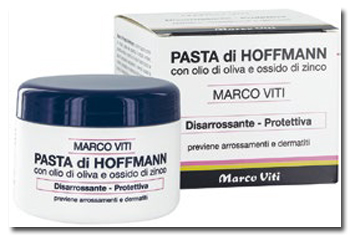 PASTA DI HOFFMANN 200 ML - farmachicca